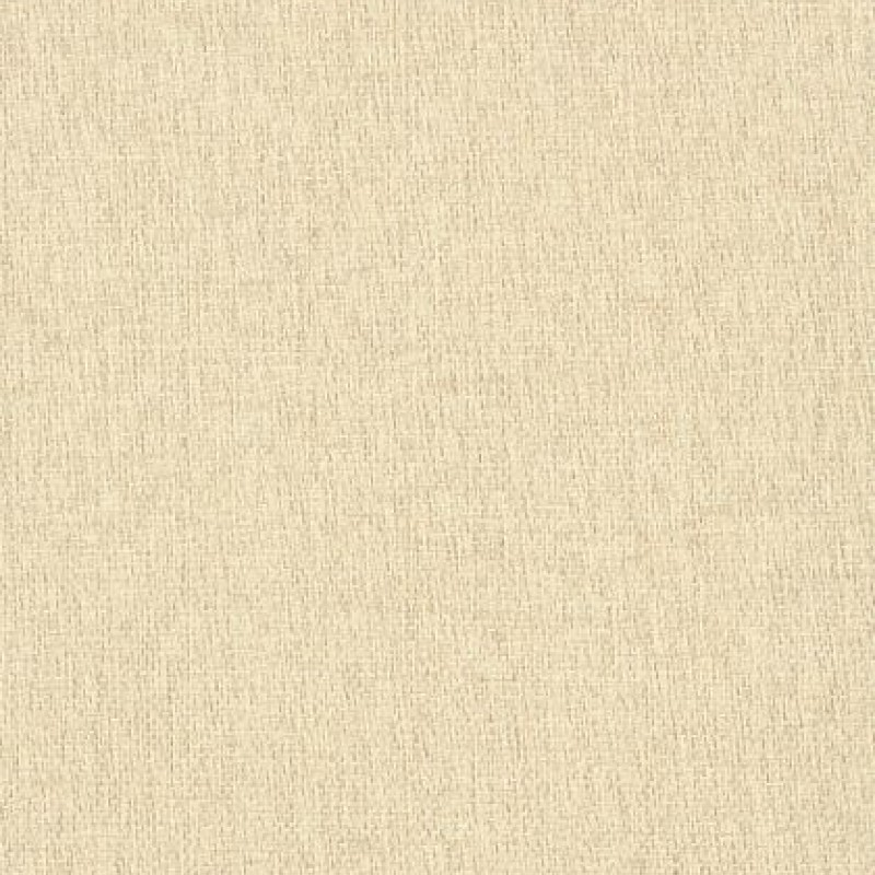 Обои Thibaut Grasscloth Resource 3...