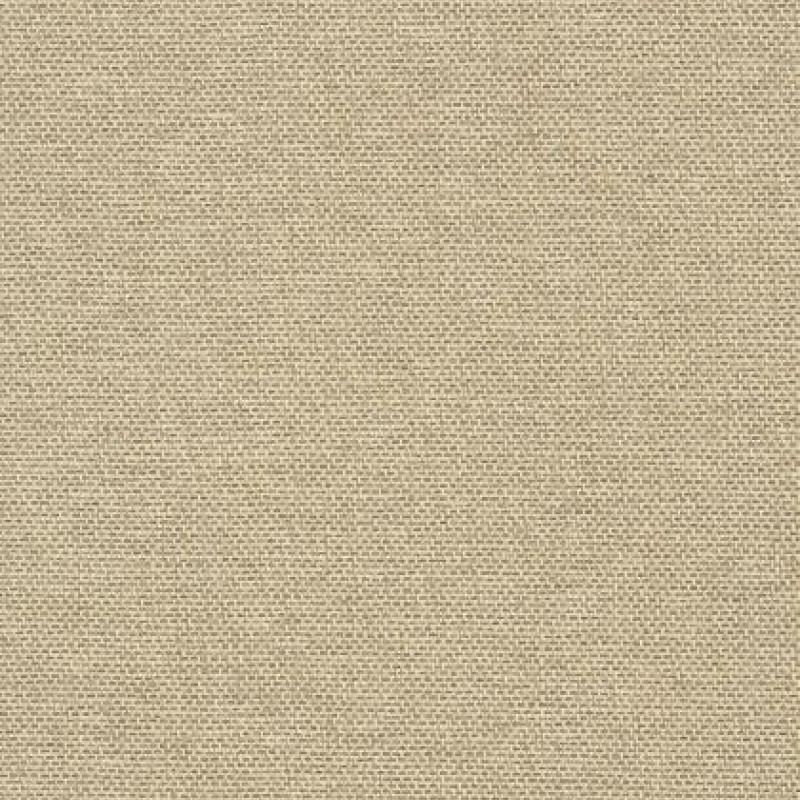 Обои Thibaut Grasscloth Resource 3...