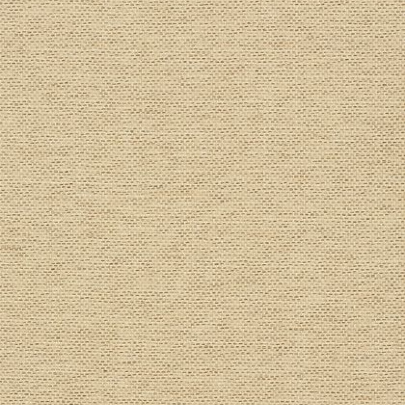 Обои Thibaut T41129 Обои Thibaut T41129