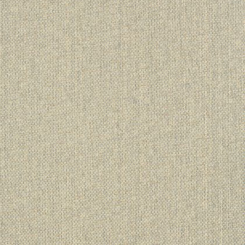 Обои Thibaut Grasscloth Resource 3...