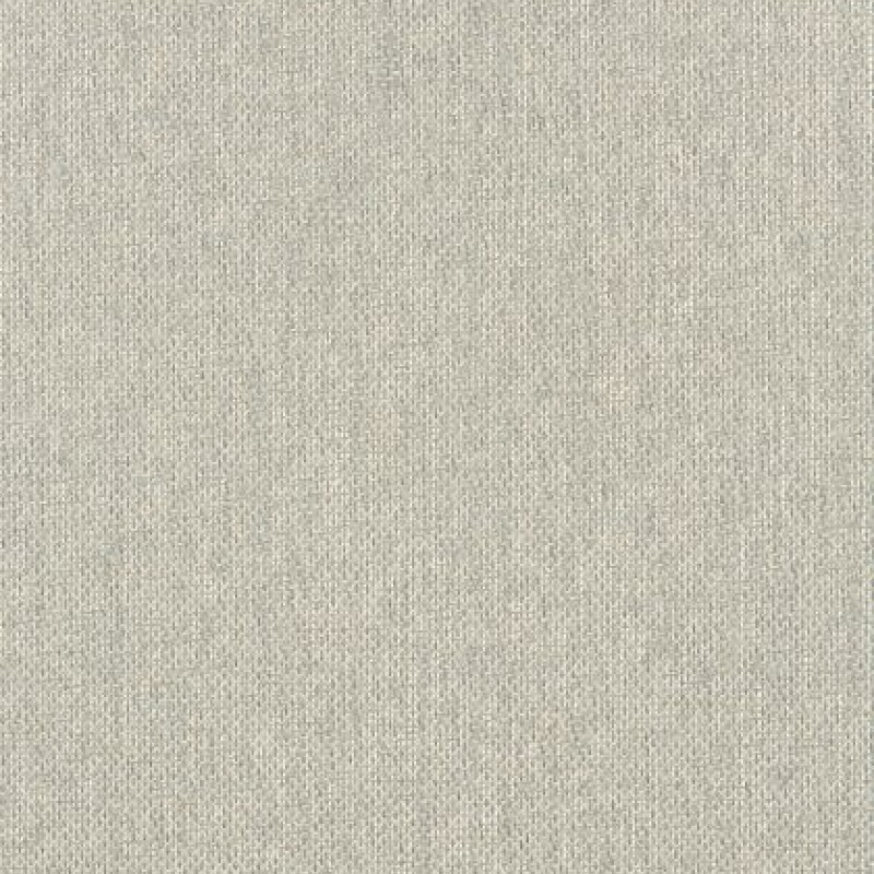 Обои Thibaut Grasscloth Resource 3...