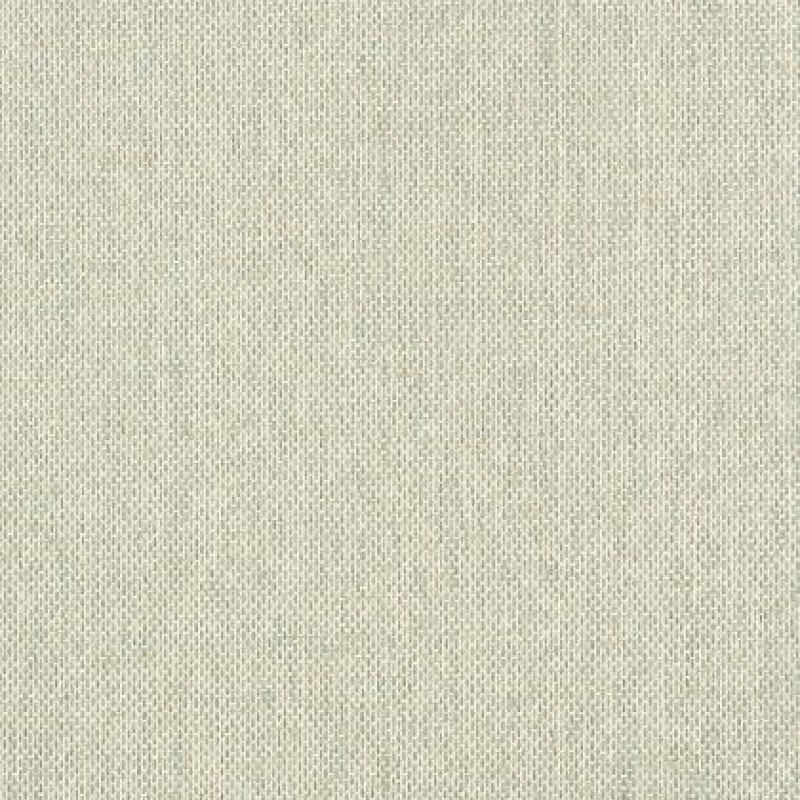 Обои Thibaut T41132 Обои Thibaut T41132
