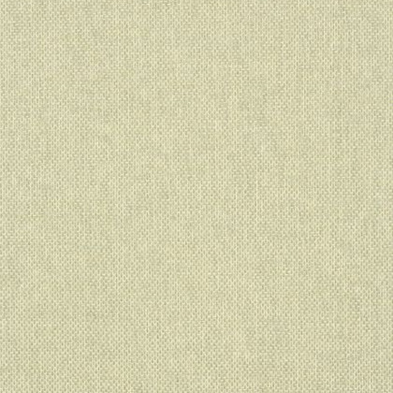 Обои Thibaut T41134 