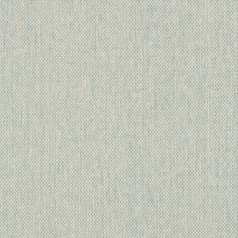 Обои Thibaut Grasscloth Resource 3...