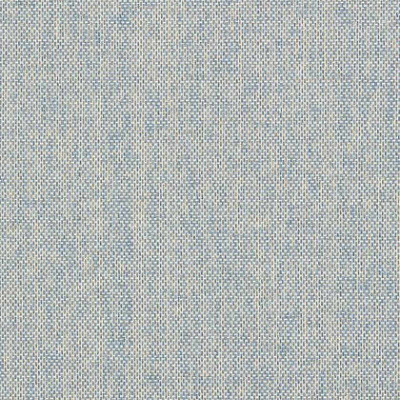 Обои Thibaut Grasscloth Resource 3...