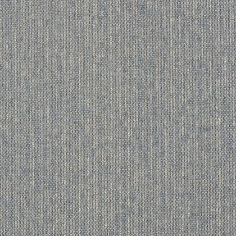 Обои Thibaut Grasscloth Resource 3...