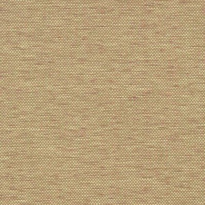 Обои Thibaut Grasscloth Resource 3 T41138 