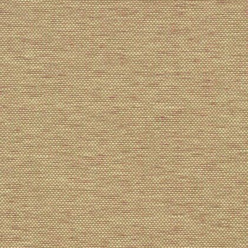 Обои Thibaut T41138 