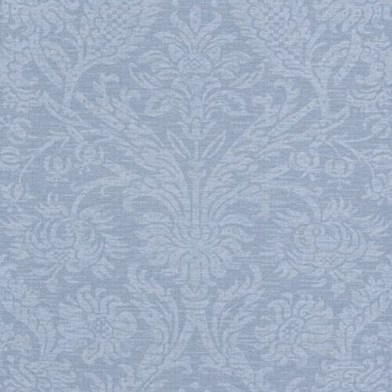 Обои T4114 Thibaut