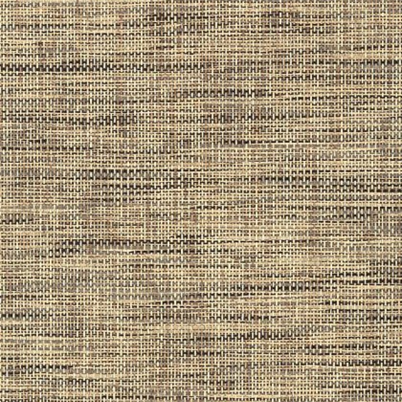 Обои Thibaut Grasscloth Resource 3...