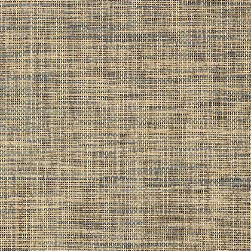 Обои Thibaut T41143 