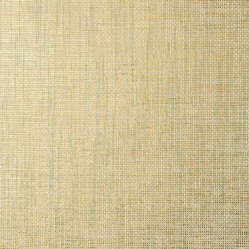 Обои Thibaut Grasscloth Resource 3...