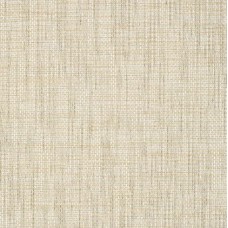 Обои Thibaut Grasscloth Resource 3 T41147 
