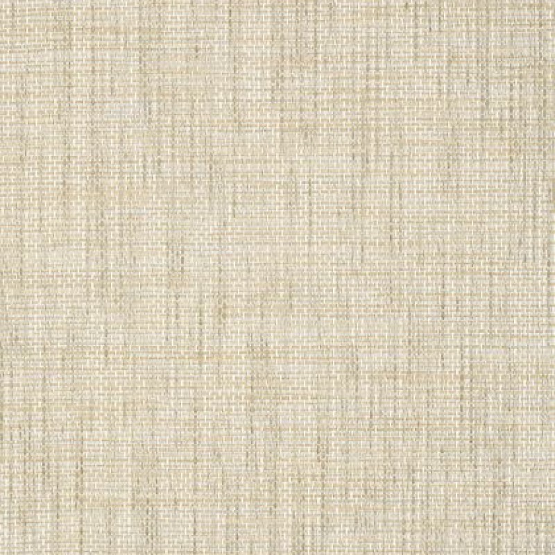 Обои Thibaut Grasscloth Resource 3...