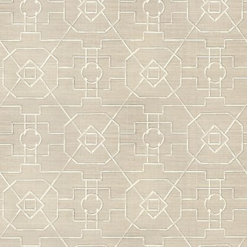 Обои Thibaut T41151 Обои Thibaut T41151