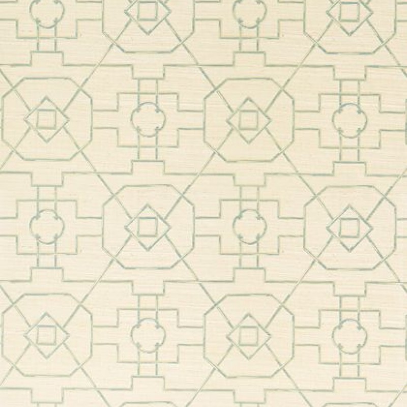 Обои Thibaut Grasscloth Resource 3...