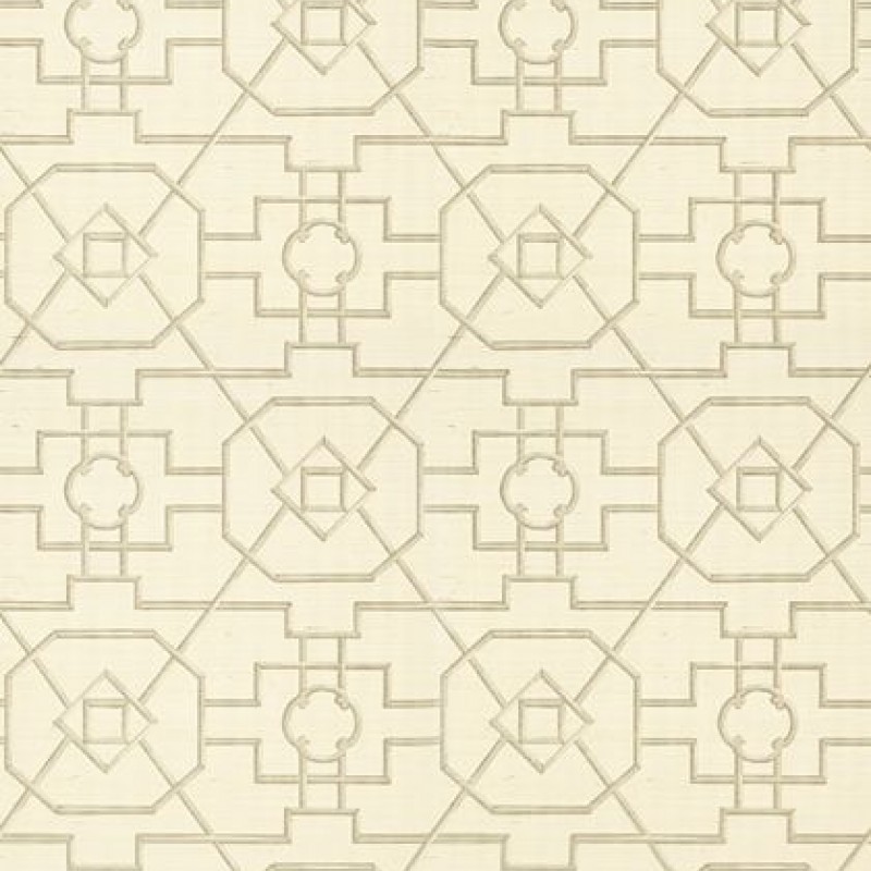 Обои Thibaut Grasscloth Resource 3...