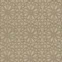 Grasscloth Resource 3