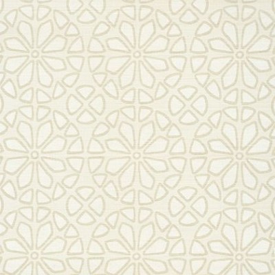 Обои Thibaut Grasscloth Resource 3 T41157 