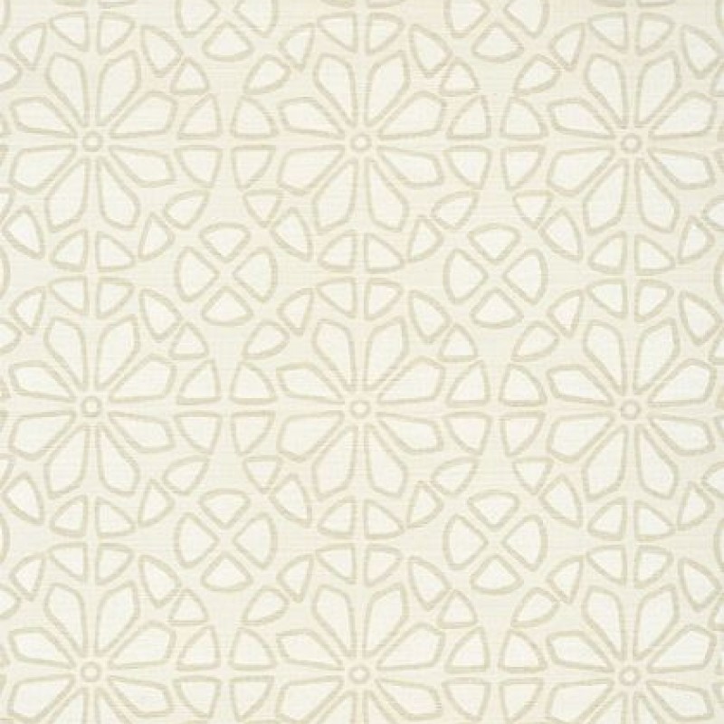 Обои Thibaut T41157 