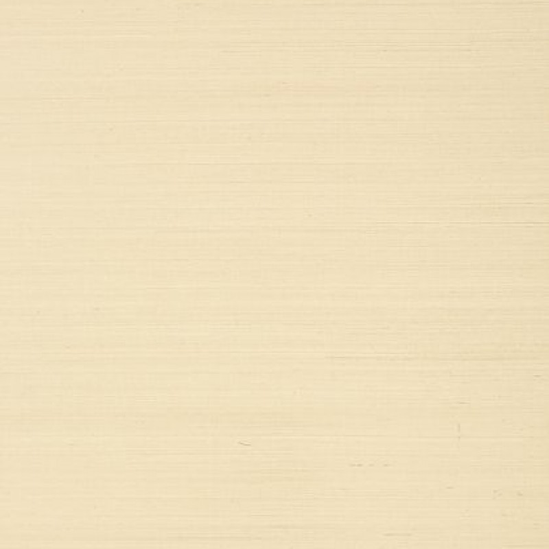 Обои Thibaut Grasscloth Resource 3...