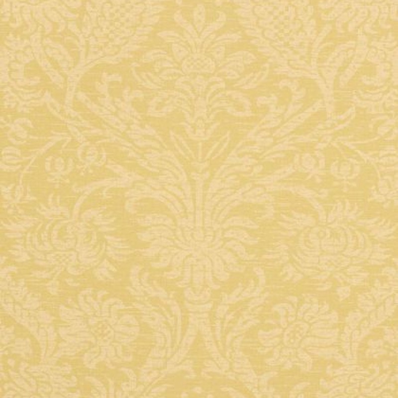 Обои T4116 Thibaut