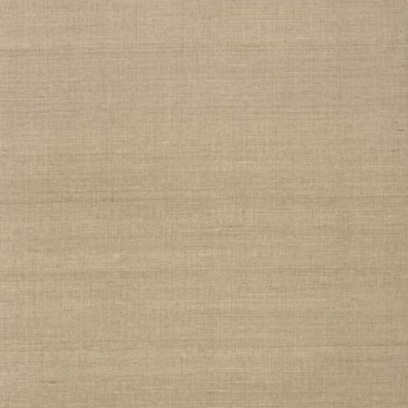 Обои Thibaut Grasscloth Resource 3...