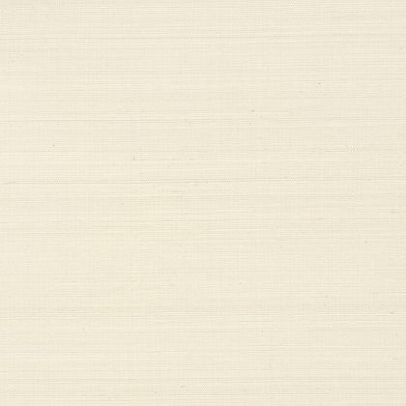Обои Thibaut Grasscloth Resource 3...