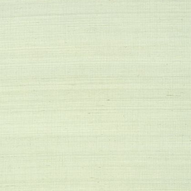 Обои Thibaut Grasscloth Resource 3...