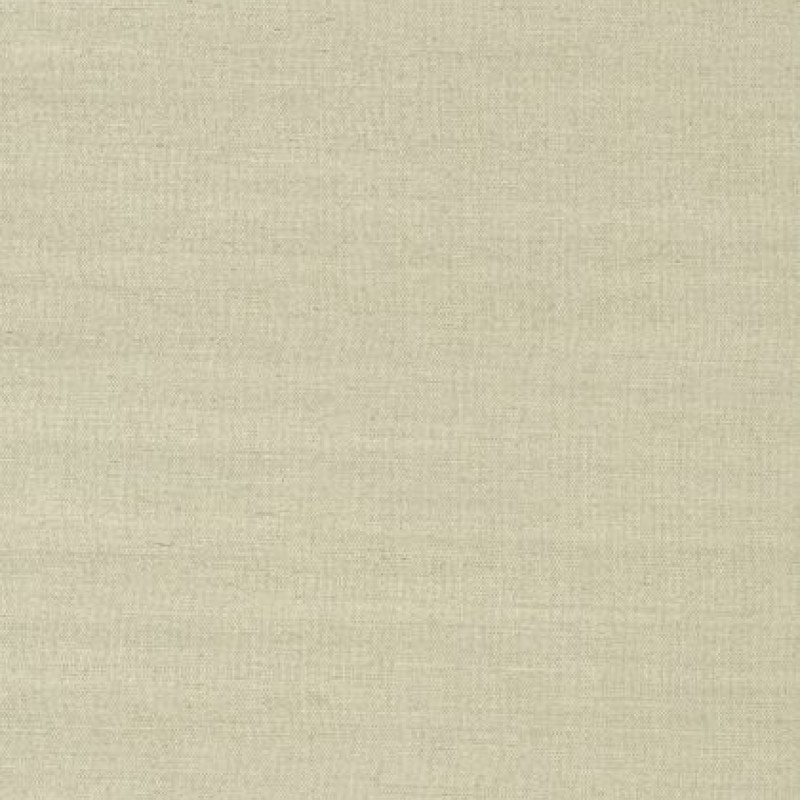 Обои Thibaut Grasscloth Resource 3...