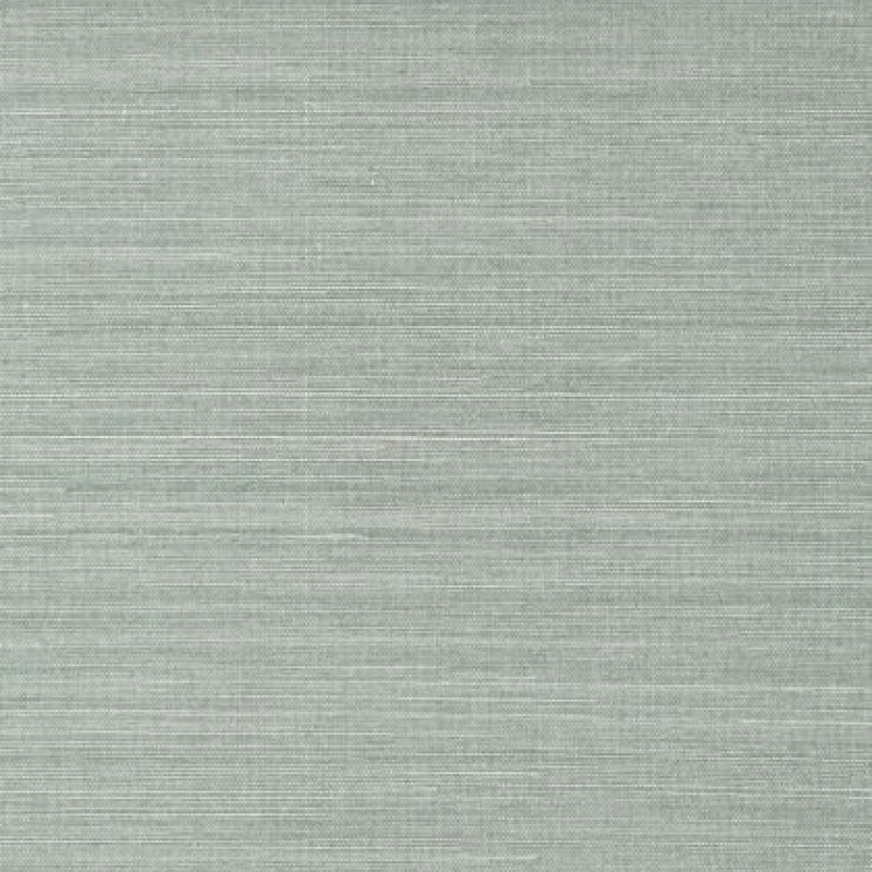 Обои Thibaut Grasscloth Resource 3...