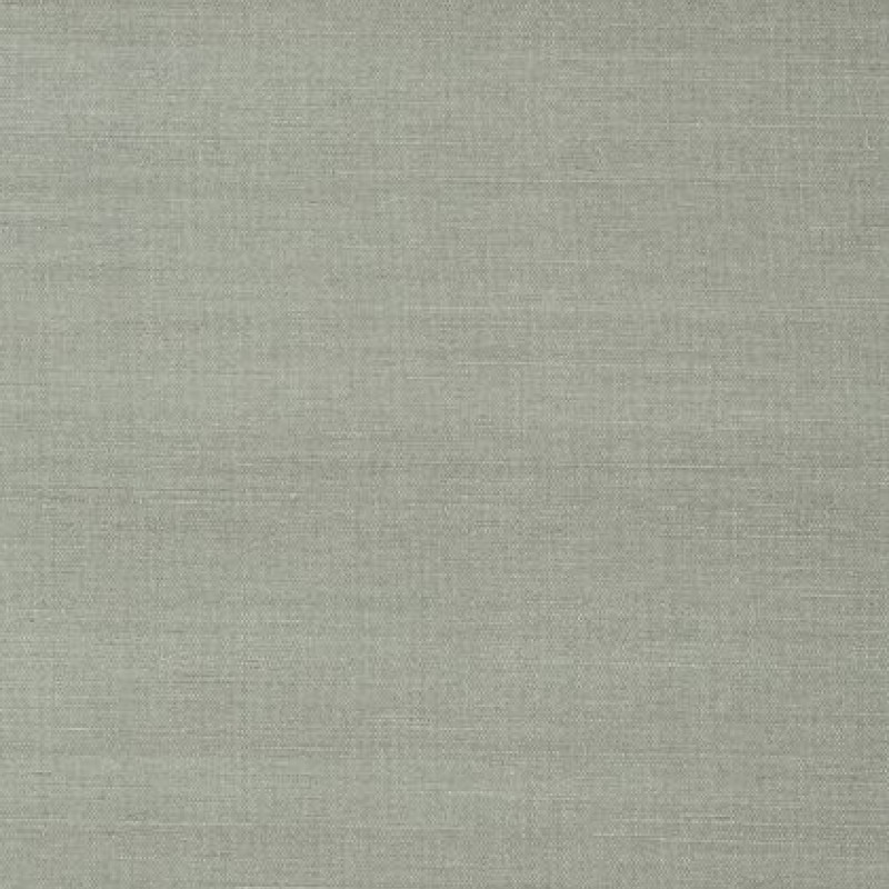 Обои Thibaut Grasscloth Resource 3...