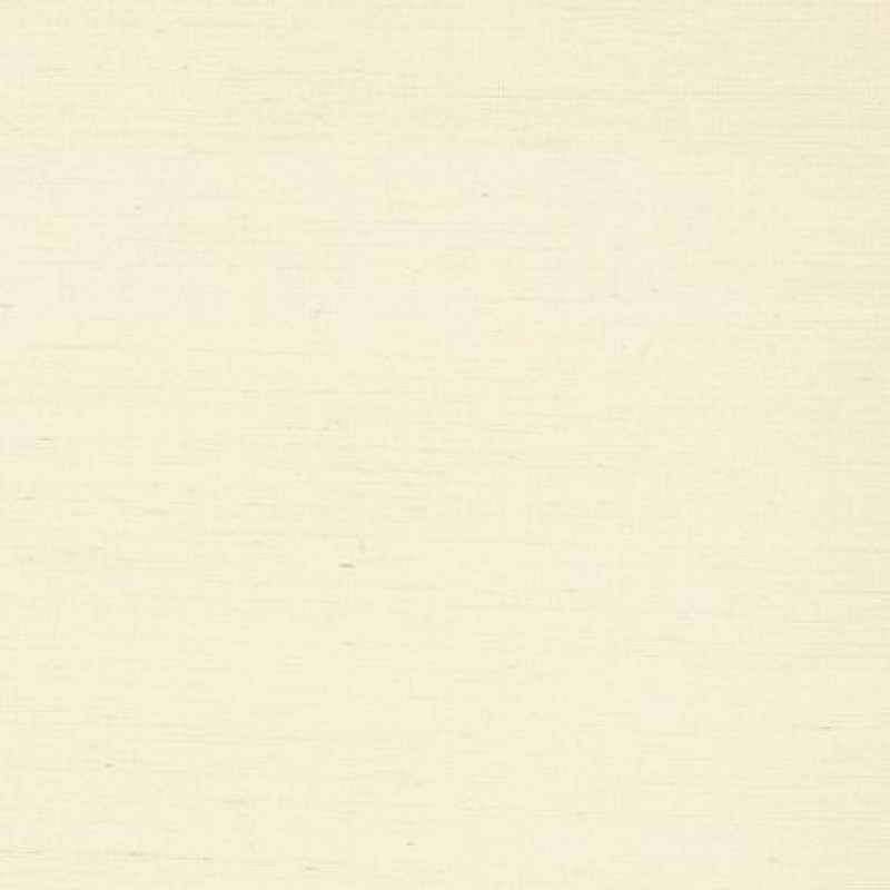 Обои Thibaut Grasscloth Resource 3...