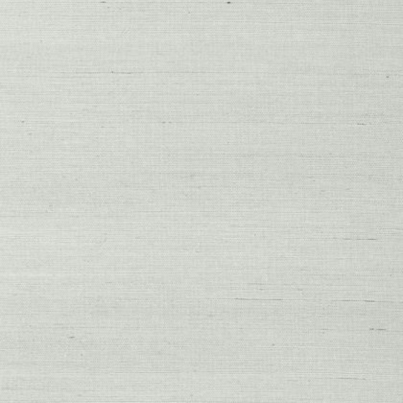 Обои Thibaut Grasscloth Resource 3...