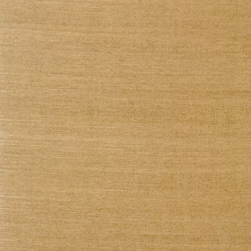 Обои Thibaut Grasscloth Resource 3...