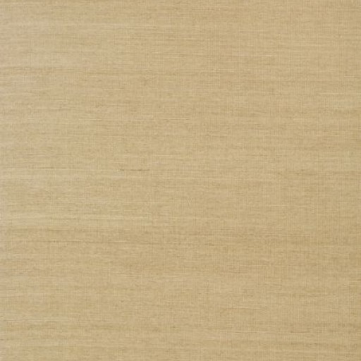 Коричневые обои из сизаля, артикул T41173