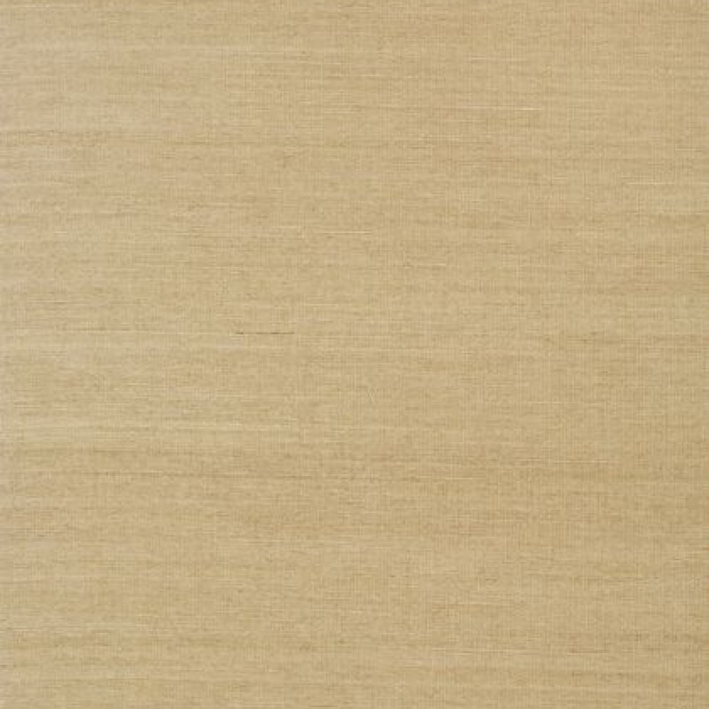 Обои Thibaut Grasscloth Resource 3...