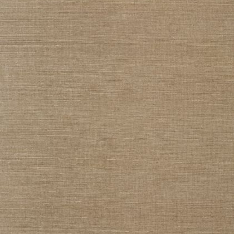 Обои Thibaut Grasscloth Resource 3...