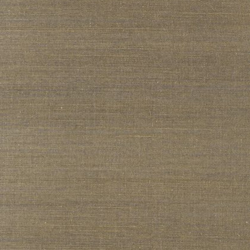 Обои Thibaut Grasscloth Resource 3...