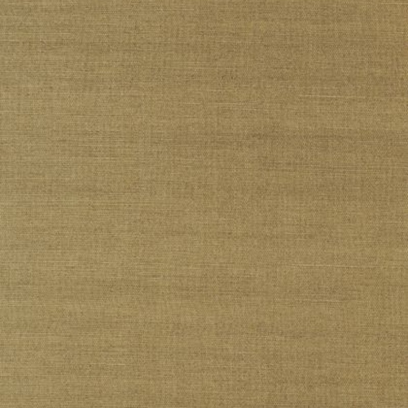 Обои Thibaut T41177 