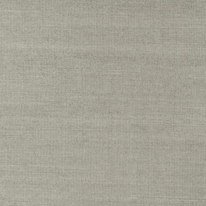 Обои Thibaut T41178 