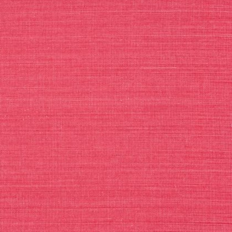 Обои Thibaut T41179 
