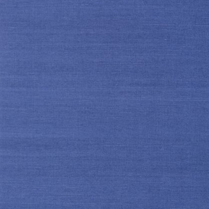 Обои Thibaut Grasscloth Resource 3...