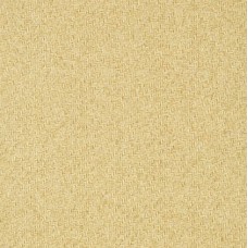 Обои Thibaut T41189 