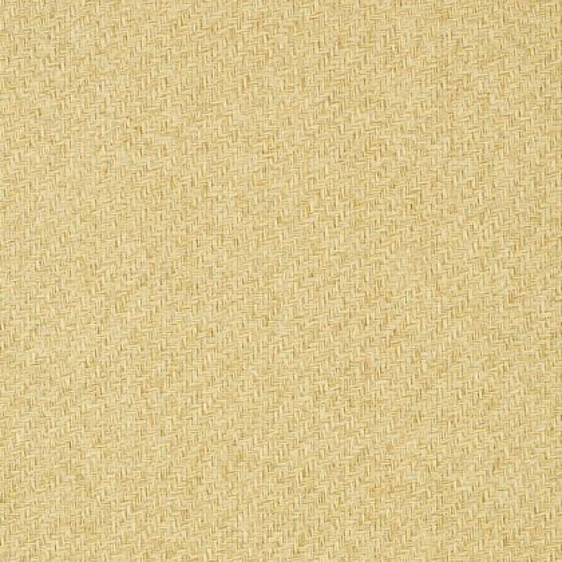 Обои Thibaut T41189 