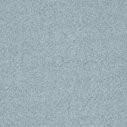 Обои Thibaut T41191 