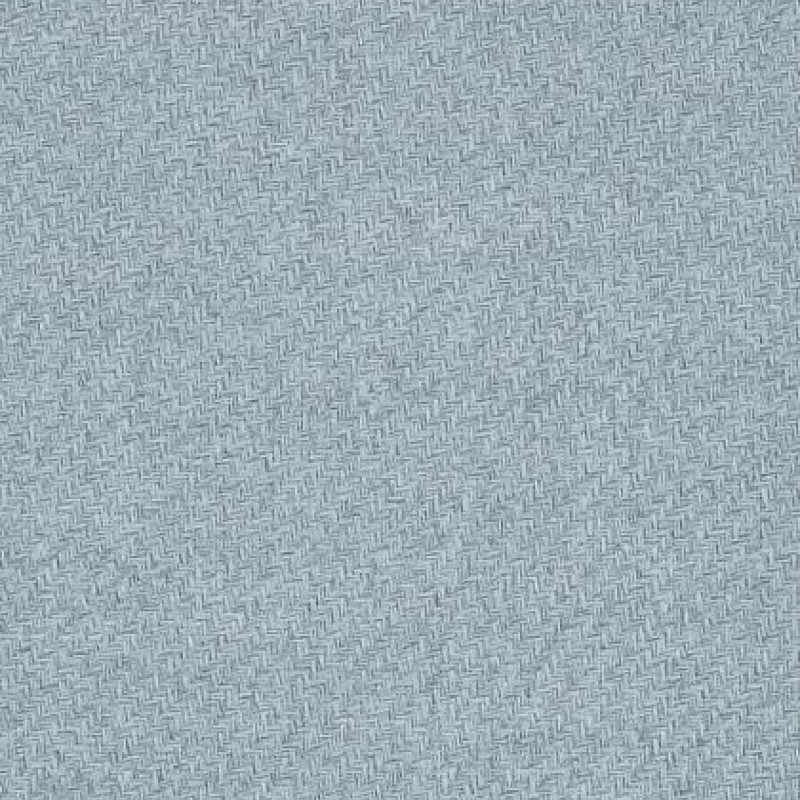 Обои Thibaut T41191 Обои Thibaut T41191