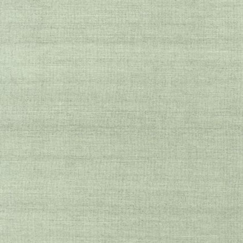 Обои Thibaut Grasscloth Resource 3...