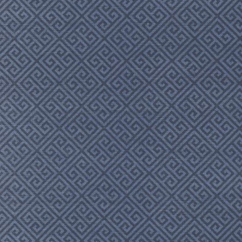 Обои Thibaut Grasscloth Resource 3...