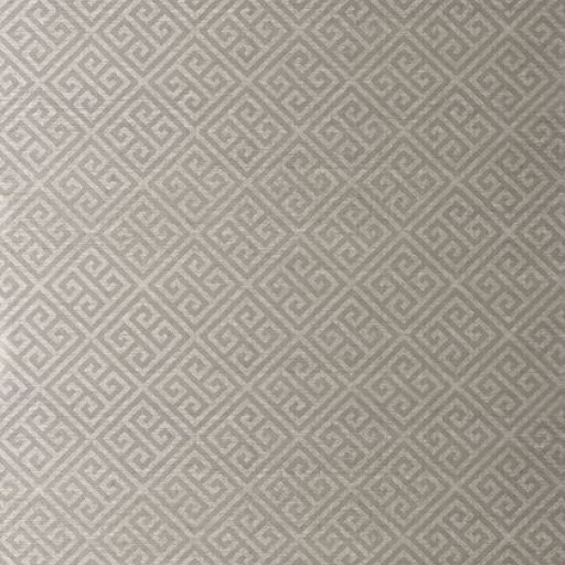 Обои Thibaut T41199 